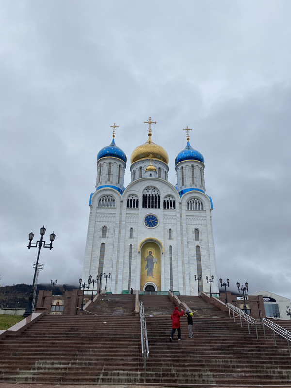 C7ED0B91-9974-4B86-84E7-C6283F6764A1