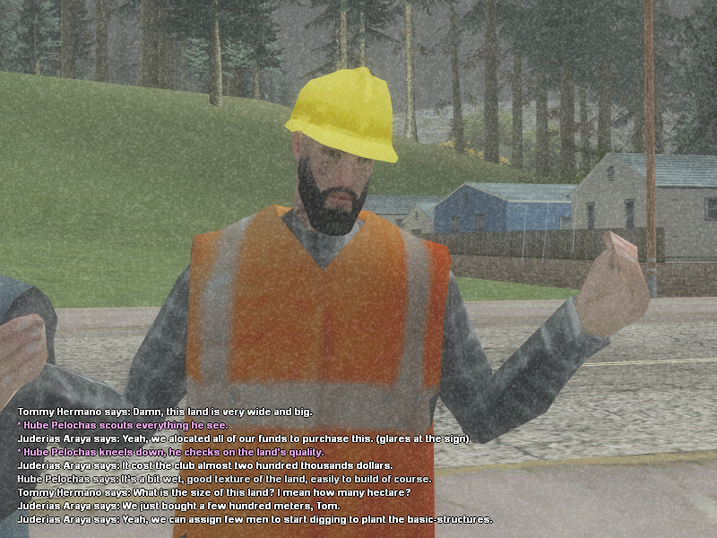big.png