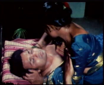 Kandha Kangal  Compile -Yuvasree Chanchale.mpg_snapshot_02.42_[2021.05.31_10.52.29]