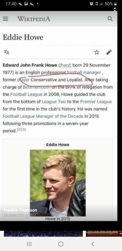 8A74D887-CD43-4C3D-AAD6-9D817FB63821