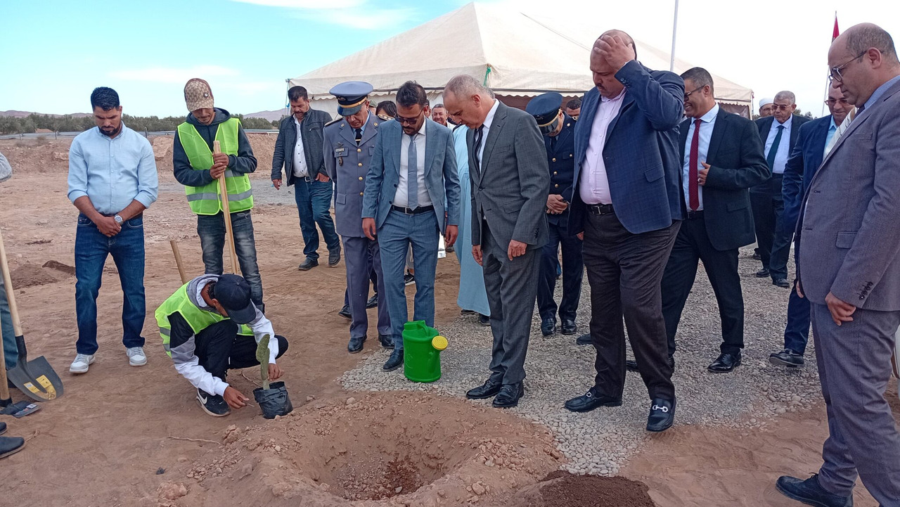 1000022651-2048x1153