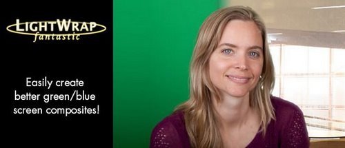 [Image: dt1-Hh90-Gzt-ZOt3-Z78gi-F4-AO3-JU2ui-Lx-E.jpg]