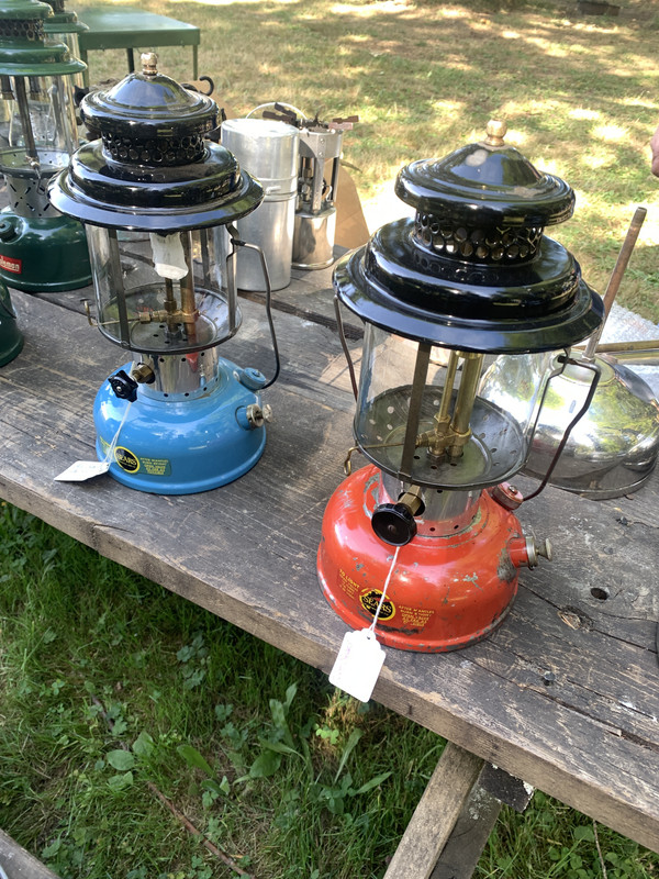 C02B315A-6496-4835-A3F4-F2F32DB54763