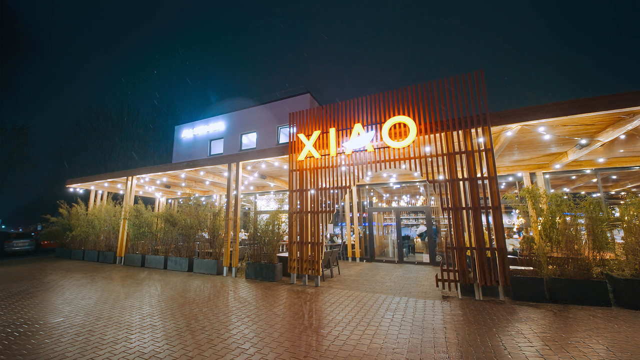 XIAO-eroeffnet-neuen-Standort-am-Castroper-Hellweg-in-Bochum-CUBION-conceptstories.jpg