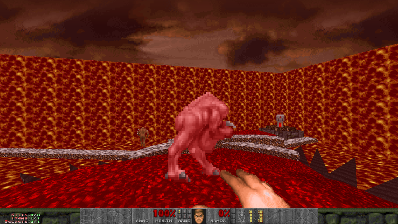 Screenshot-Doom-20240122-215438.png