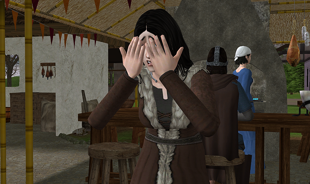 screenshot-2026-03-16-16-47