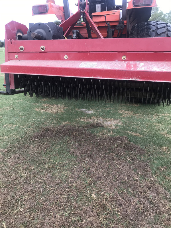 2B539995-EFC3-4062-A1F5-2022CE785010