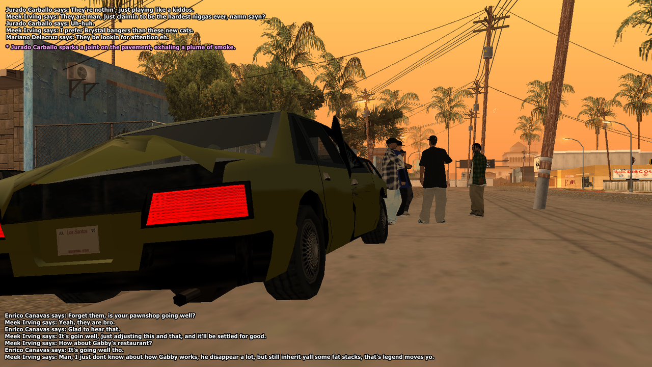 SS205.png
