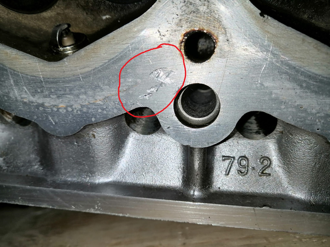 WhatsApp Image 2023-01-20 à 19.35.21