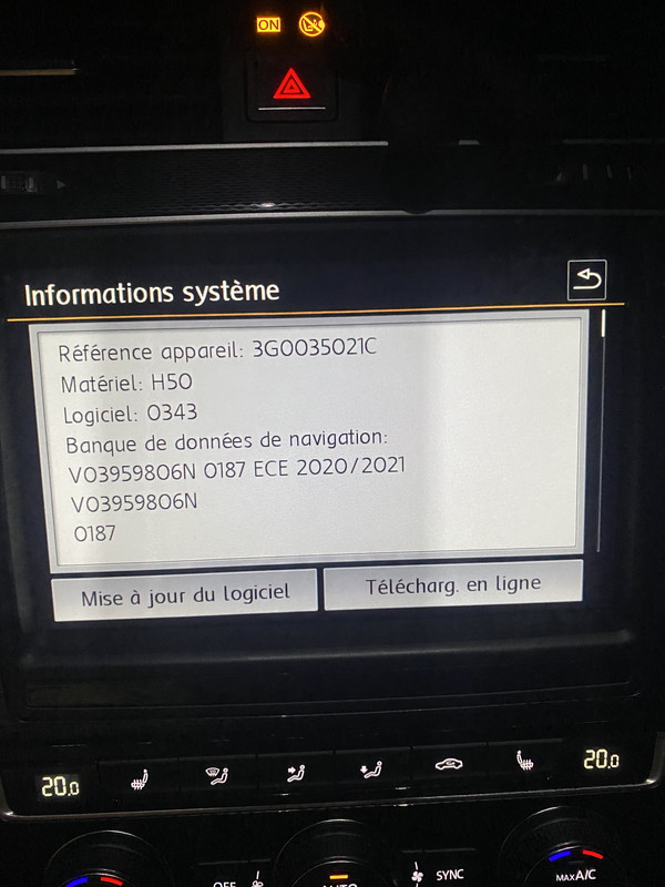 E974170B-14CA-486D-877A-35C2E32176ED