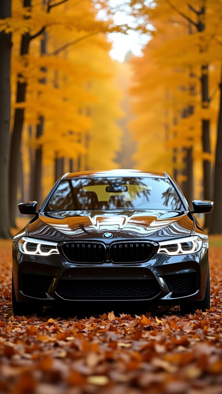 Cool Car Wallpaper
