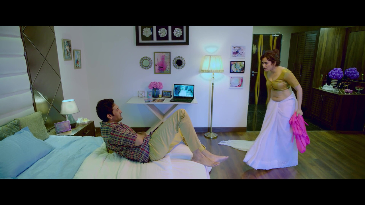 vlcsnap-2025-08-12-14h04m39s907