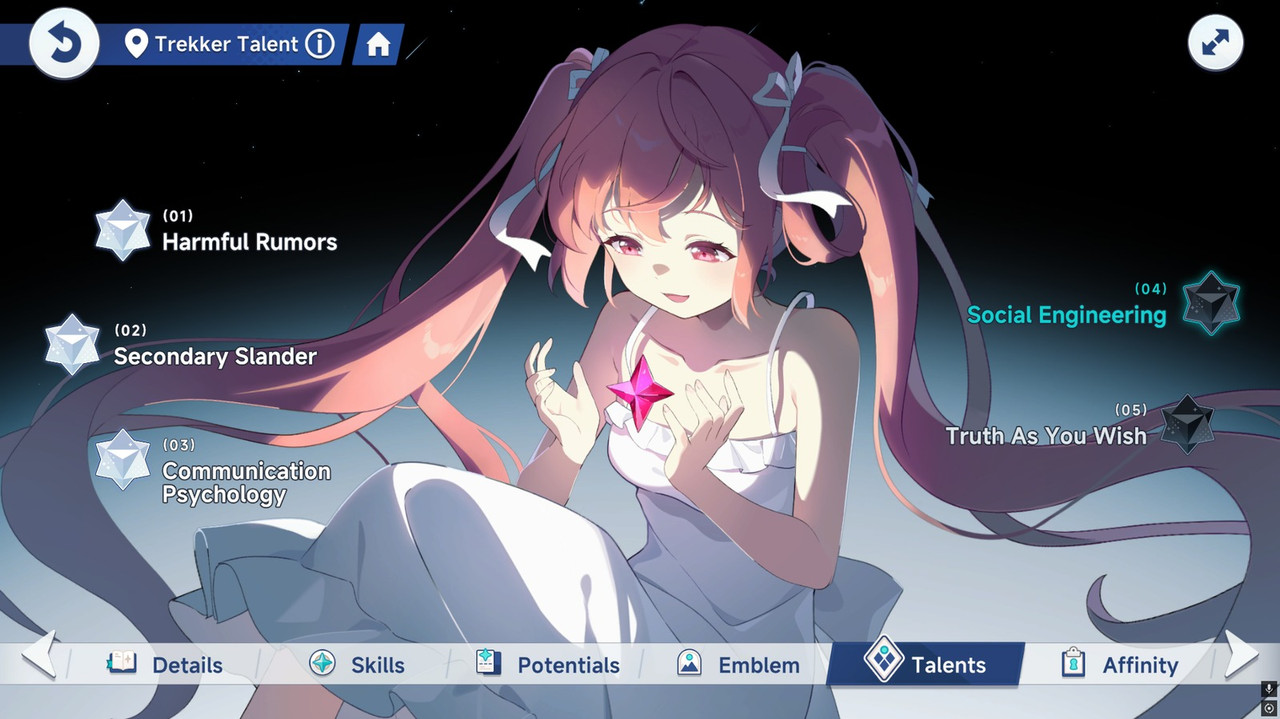 10586619 8fdaa15313a0e16d49f3218