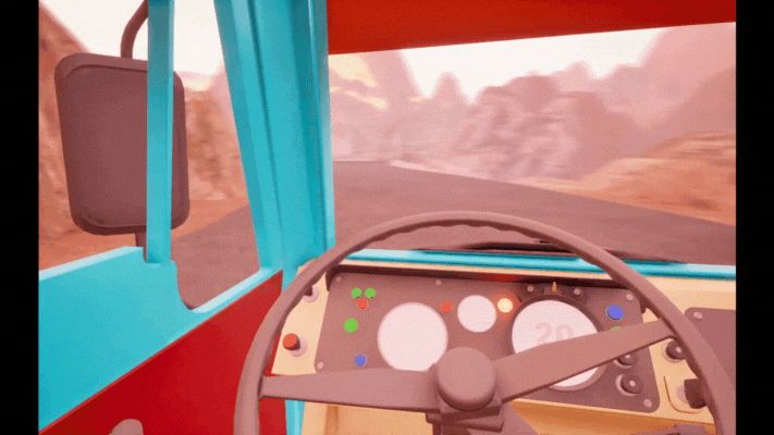 gif1