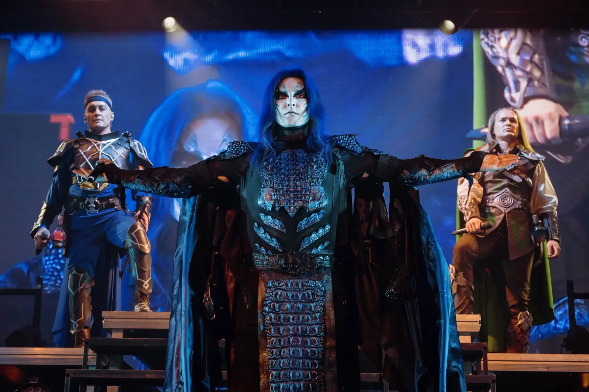 sYg1xyCP9ClmiMAkTmNFB_1CJ2wHIuGM1BubWEMgt5NskTq-9U8Z6xIrHi24zYdH1yBew7VIzJYcWdwUEk_IdlHK