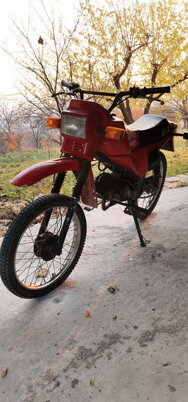 WhatsApp Image 2022-01-15 at 23.27.03 (2)