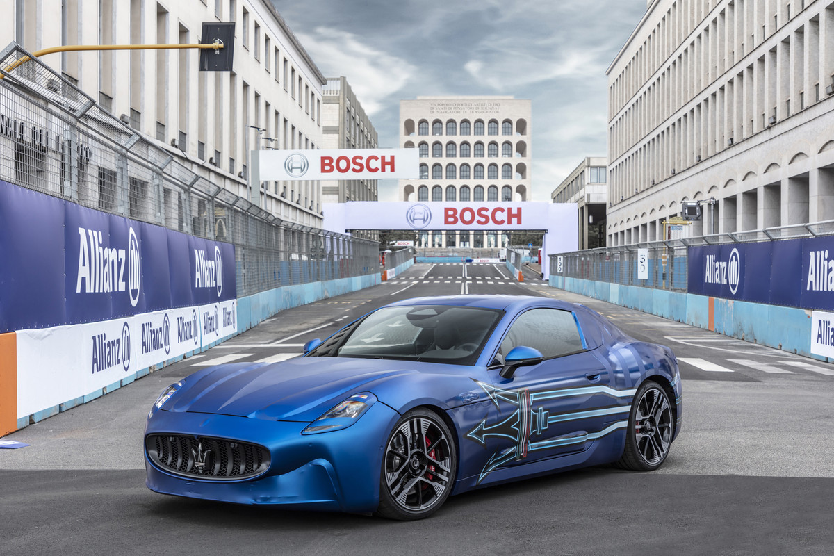 24MaseratiGranTurismoFolgore