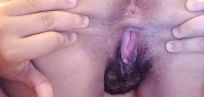طياز وكس خطيبتي اللبوه بالفتله ايه رايكم 59bf390ab750ee85e1ab4682832ecba8-0