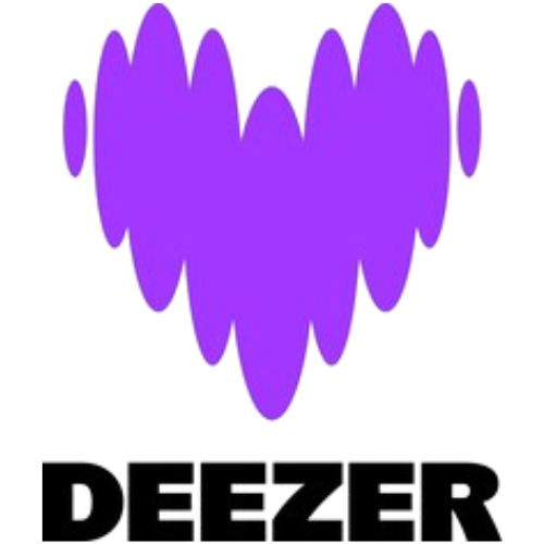 Deezer