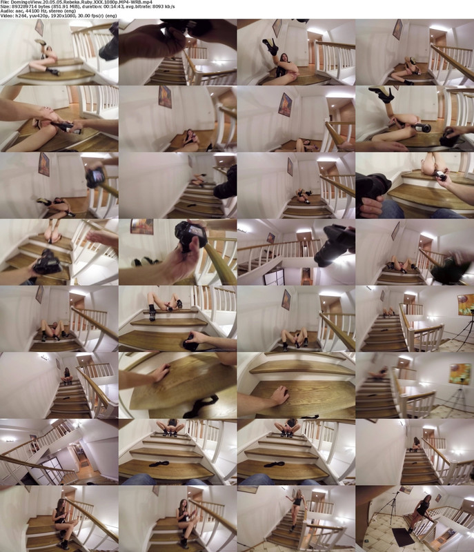 18052024063059screenshot