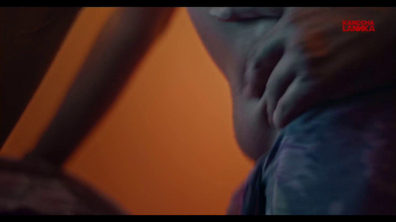 vlcsnap 2026 02 05 14h18m08s785