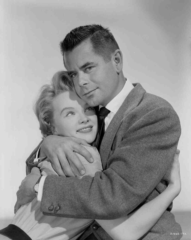 anne_francis_a90