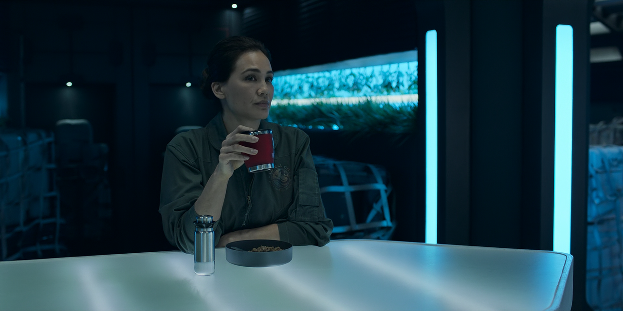 The.Expanse.S06E04.Redoubt.1080p.10bit.AMZN.WEB-DL.DDP5.1.HEVC-Vyndros.mkv_snapshot_34.16_[2021.12.3