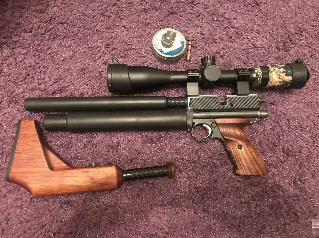 EB167CDD-473F-4CA4-AA2F-C4CC98A33B67