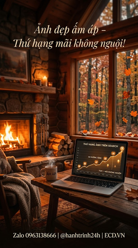 image-png-Expires-1775738741-Google-Access-Id-778043051564-q79bsd8mc40b0bl82ikkrtc3jdofe4dg-develope