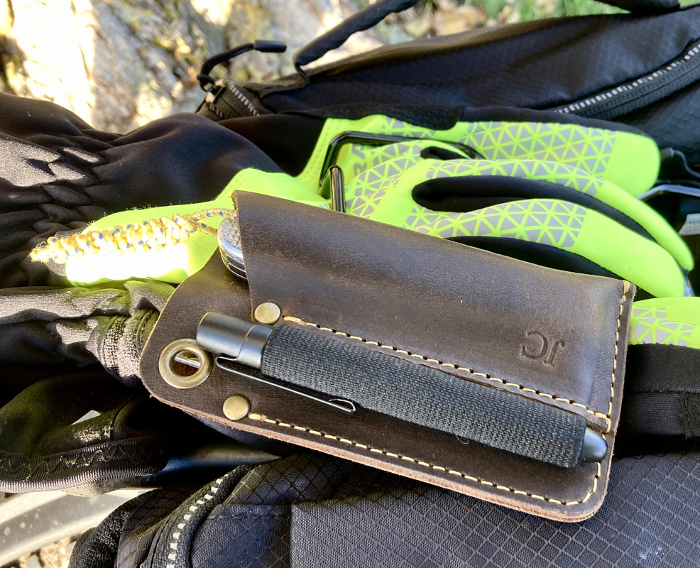 D96FEE0B-0996-4FC3-86B8-32474E38014A