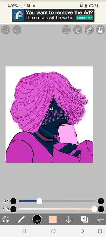 Screenshot_20220724-033104_ibisPaint X