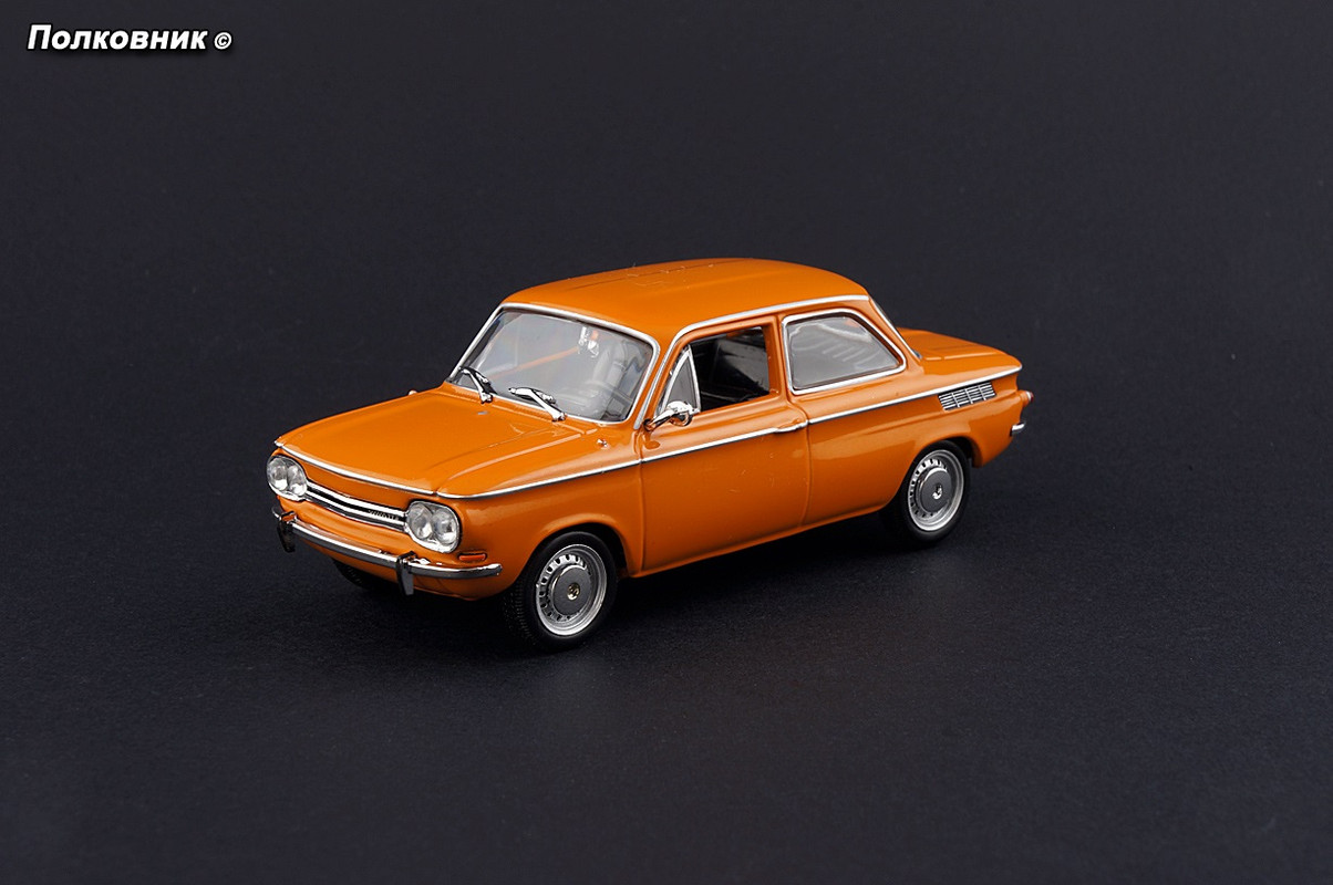 DSC08103 копия1