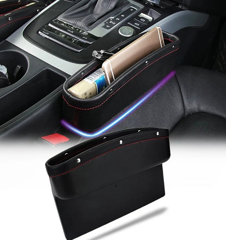 Screenshot_20180609-091327