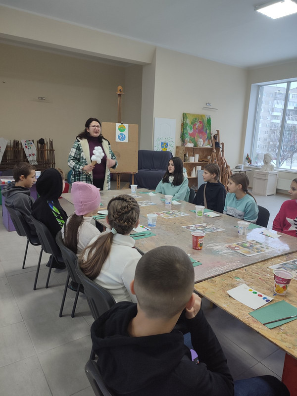 изображение_viber_2023-12-18_14-38-59-683