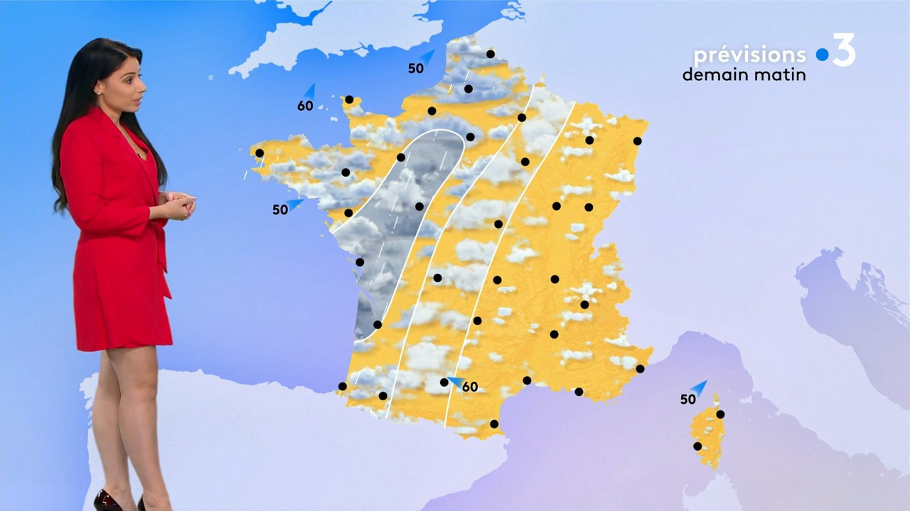 2022-06-24_11_30_Fr3_Meteo.mp4_snapshot_06.40.873