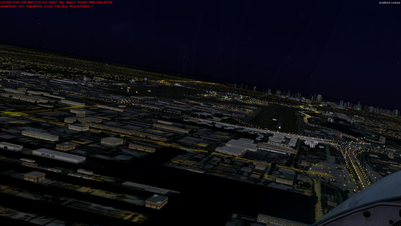 2020-5-14_11-55-32-591