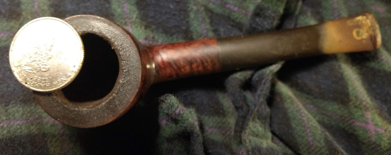 Grabow_Riviera_bored_out_pot_WAYS