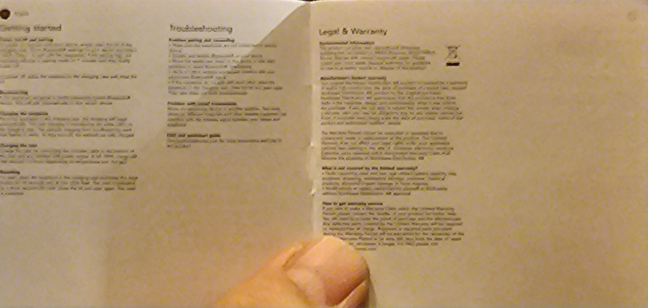 20231115-200723.jpg