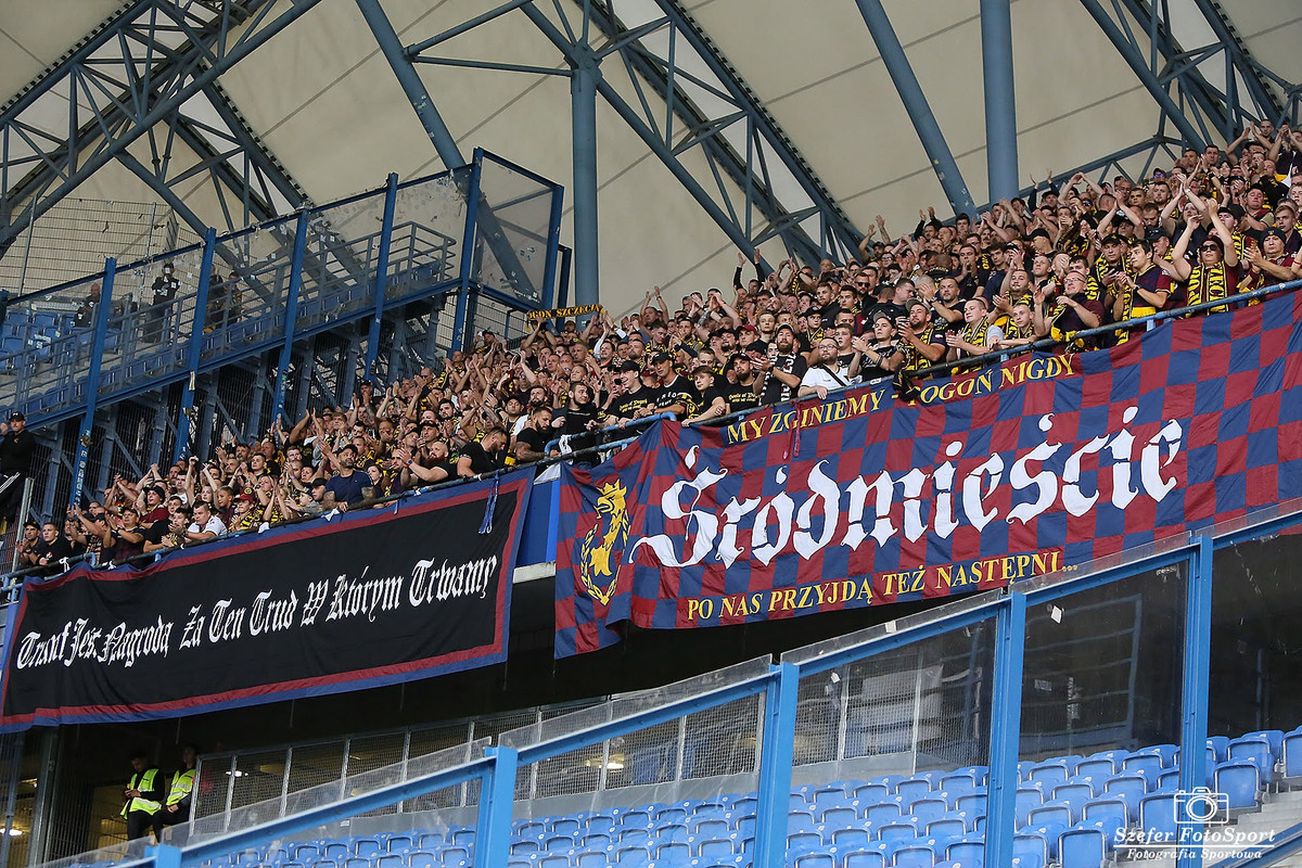 94-Lech-Pogon-2021-08-28