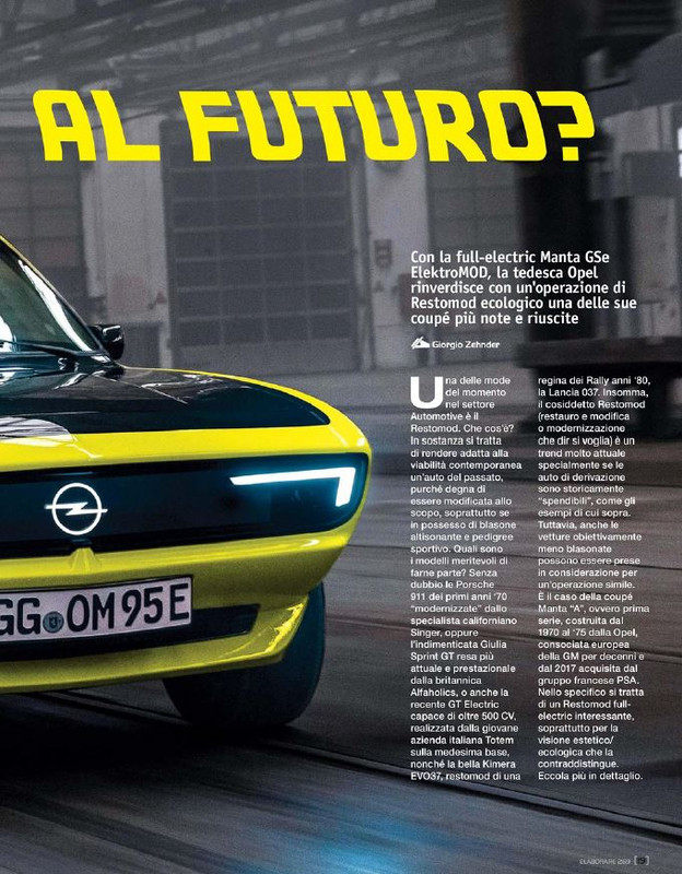 Elab Lug-Ago 2021 (2)