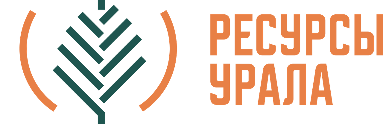 ресурсыурала.рф