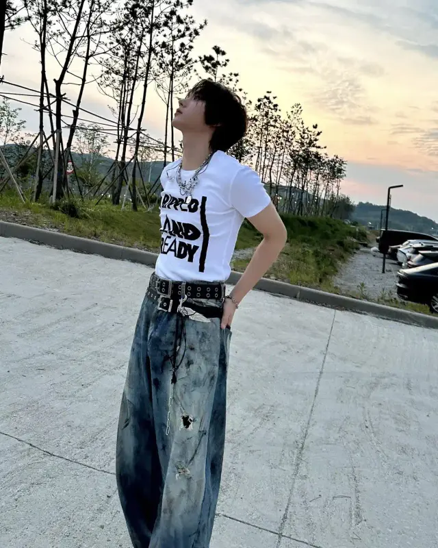 20250602_191826_copy_1221x1526