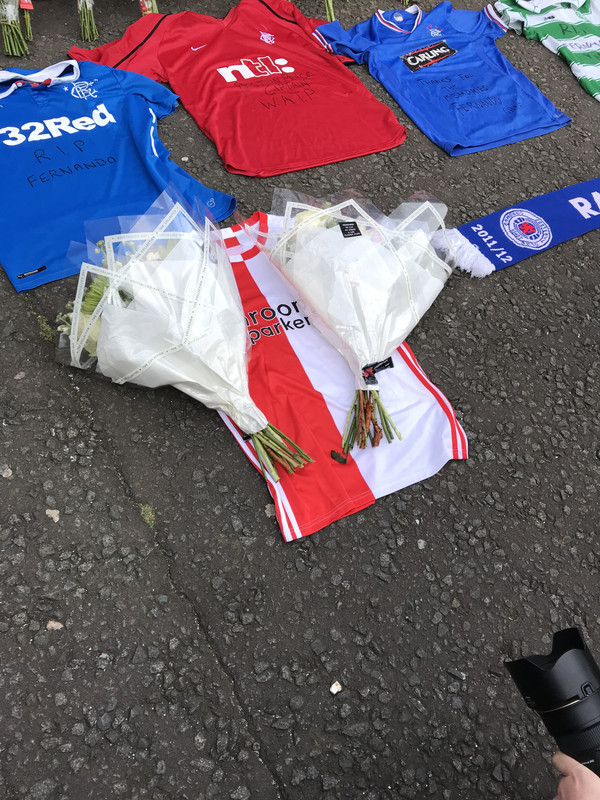 55DAF717-11A8-4104-A9ED-2DD48E213AC9