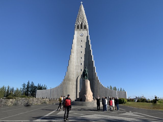 Islandia, 17 días..."sin sus noches" Julio 2022 - Blogs of Iceland - 29 JUNIO/22 ACLIMATANDONOS Y TOMA DE CONTACTO. THINGVELLIR (12)