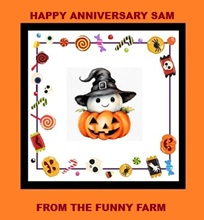 sams anniv