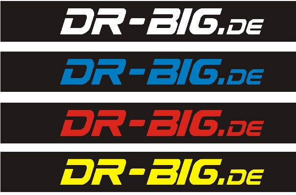 ohne_www_auf schwarz