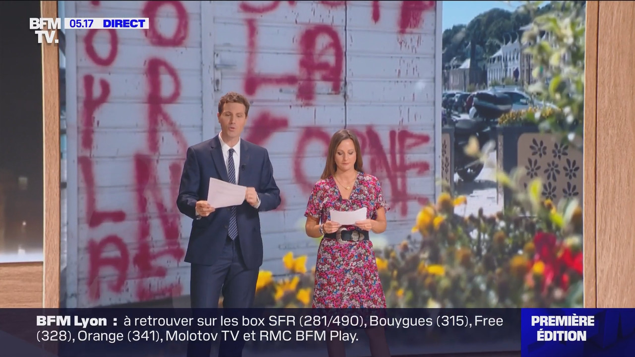 BFM Pauline Pioche 280824.mp4_snapshot_00.52.34.149