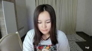 aliya88 chaturbate Mar 21 2021 17-39-50