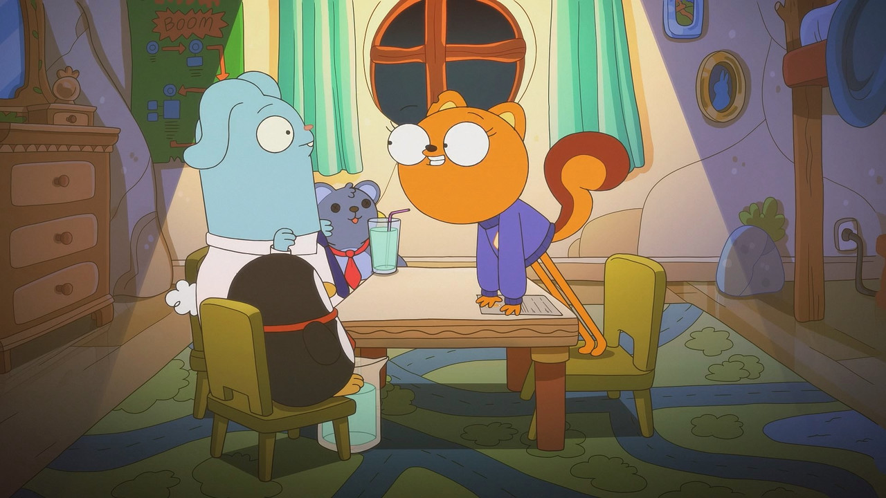 Kiff.S01E01.1080p.DSNP.WEB-DL.AVC.8bit.AAC.2.0.MultiAudios.MultiSubs-Normal1406.mkv_snapshot_15.12.9