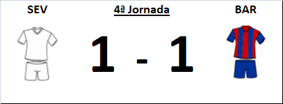 PORRA AL PARTIDO DE LA JORNADA (10ª Edición) TEMP. 2021-22 (1ª Parte) Resultado-porra-04